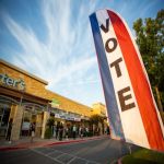 Texanos votarán en elecciones locales y por cambios a enmiendas constitucionales del estado